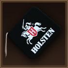 Pernite personalizate - serigrafie