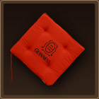 Pernite personalizate - serigrafie