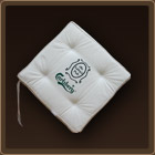 Pernite personalizate - serigrafie